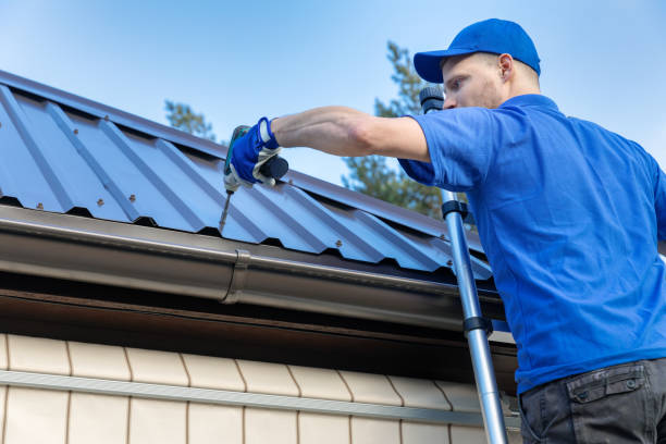 Best Roof Installation  in Stanwood, WA